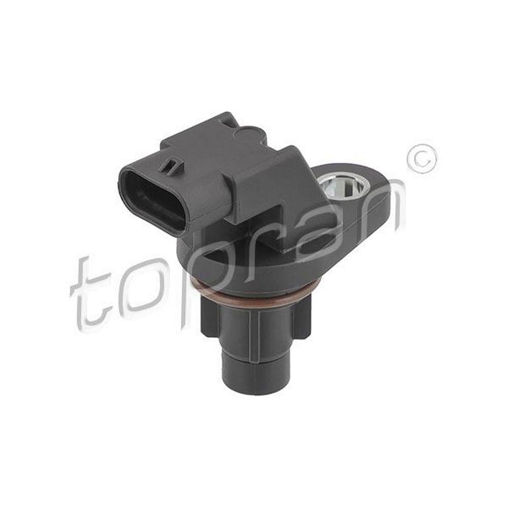 EKSANTRIK MILI KONUM SENSORU W176 12>18 W246 11>18 W205 15> W222 14> VITO W447 14> SPRINTER 906 09>