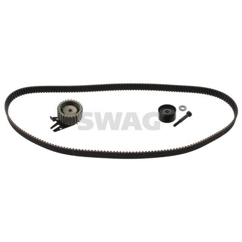 EKSANTRIK RULMAN KITI DOBLO 10> MAREA BRAVA BRAVO 07> IDEA STILO / 147 156 159 / ASTRA H 04>14 Z19DT