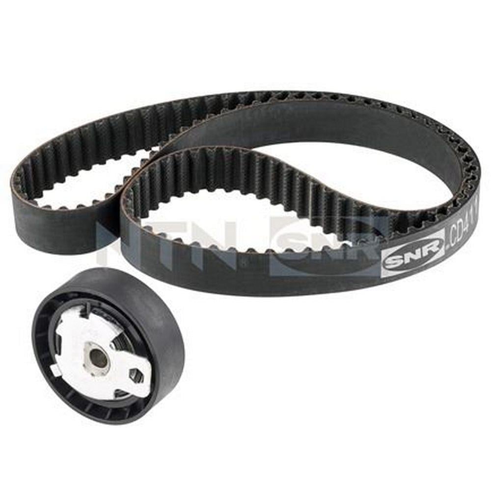 EKSANTRIK RULMAN KITI (TRIGER SETI) CONNECT 1.8TDCI 02>13 FOCUS 98>11 MONDEO 07>14 