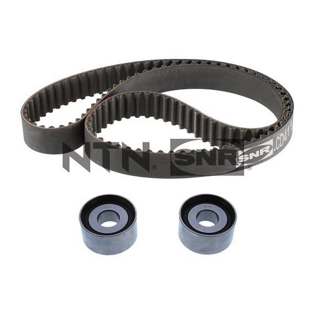 EKSANTRIK RULMAN KITI (TRIGER SETI) DUCATO BOXER JUMPER MOVANO MASTER 2,8 DUZ 00>03
