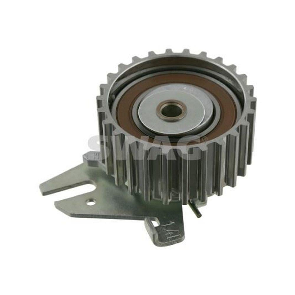 EKSANTRIK RULMAN KITI (TRIGER SETI) FIAT BARCHETTA PUNTO STILO 1.8 16V 95>12 ALFA ROMEO 145 146 155