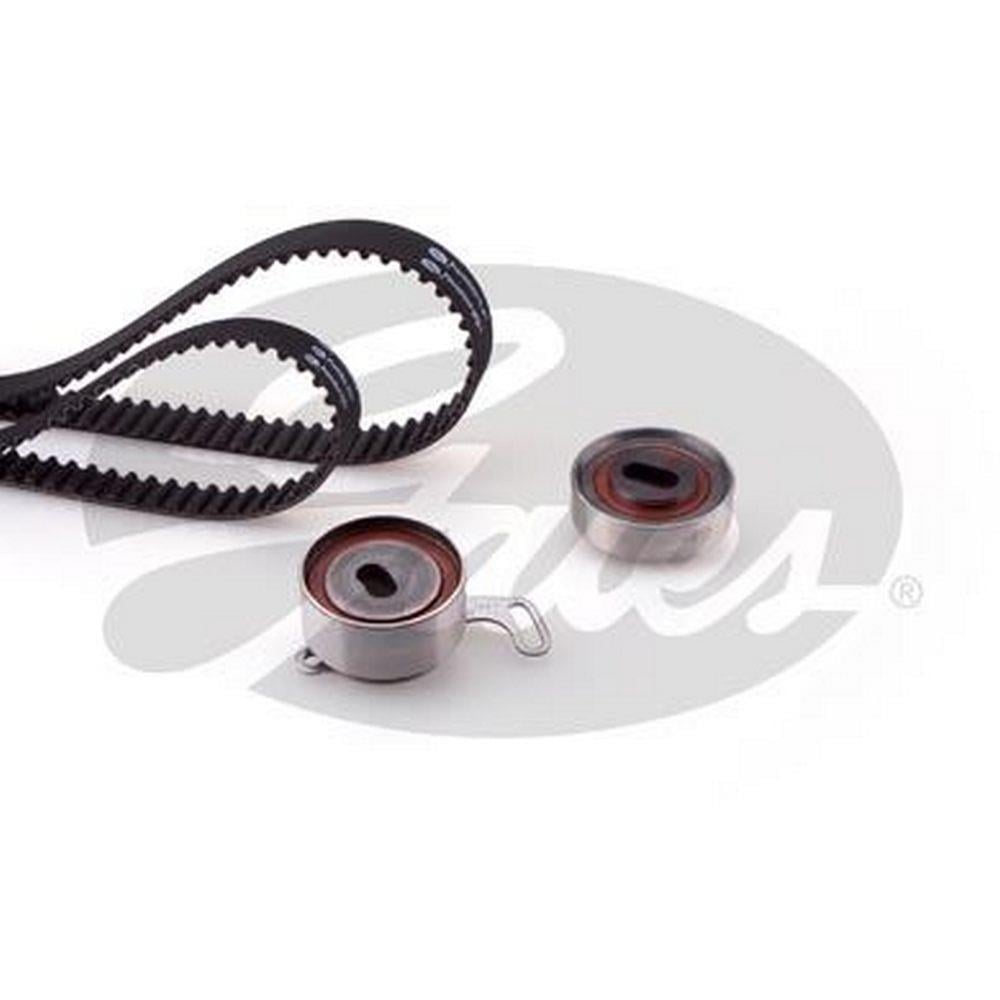 EKSANTRIK RULMAN KITI (TRIGER SETI) HONDA ACCORD 1990 1998 ROVER 600 1994 2000
