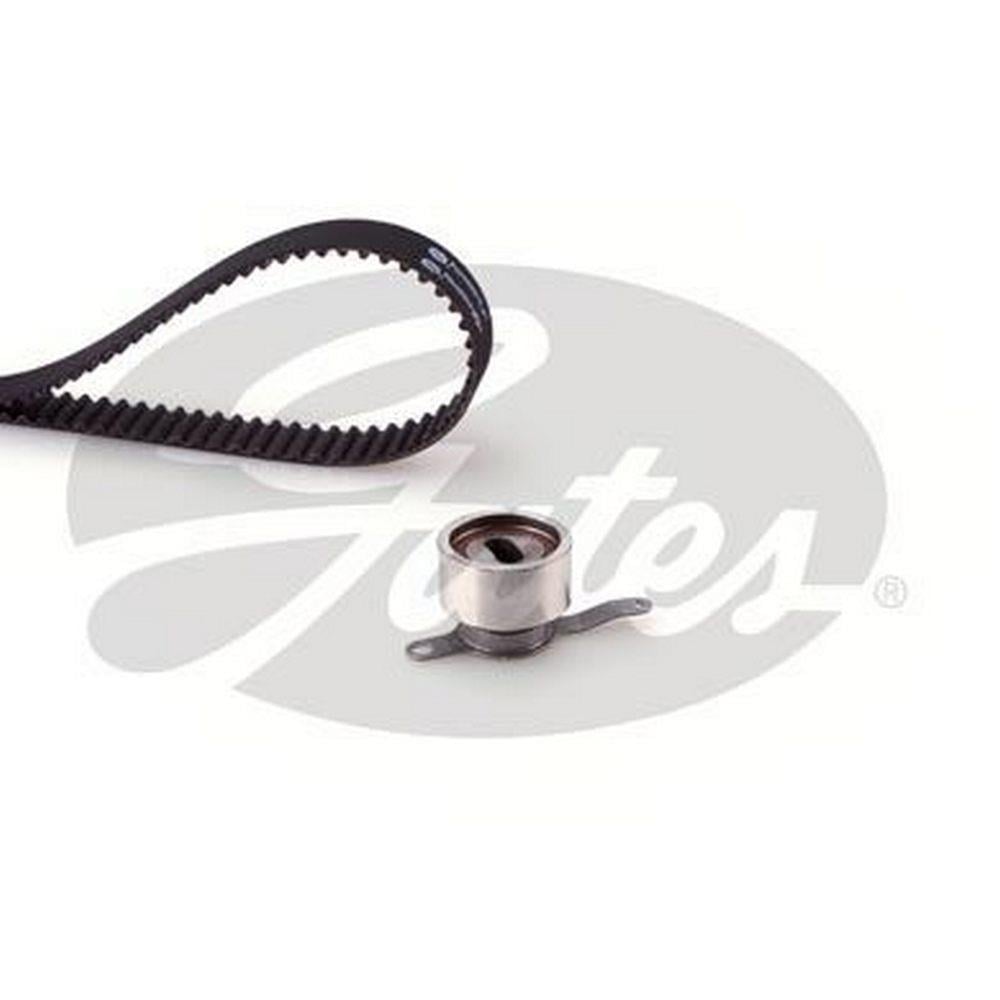 EKSANTRIK RULMAN KITI (TRIGER SETI) HONDA CIVIC 1996-2000 1.4 1.5 MOTOR (103 X 240)