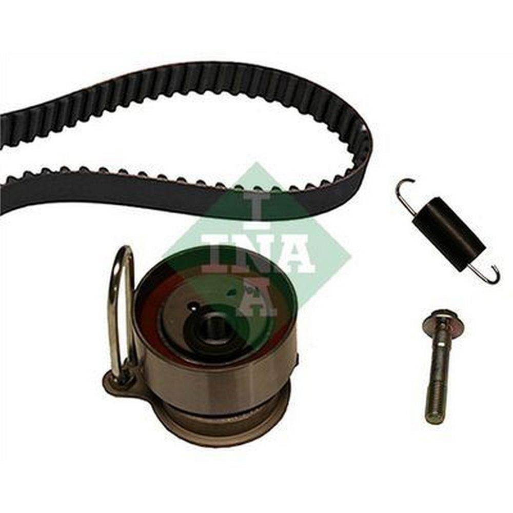 EKSANTRIK RULMAN KITI (TRIGER SETI) HONDA CIVIC 1.6 16V 2001-2006 (104×220)