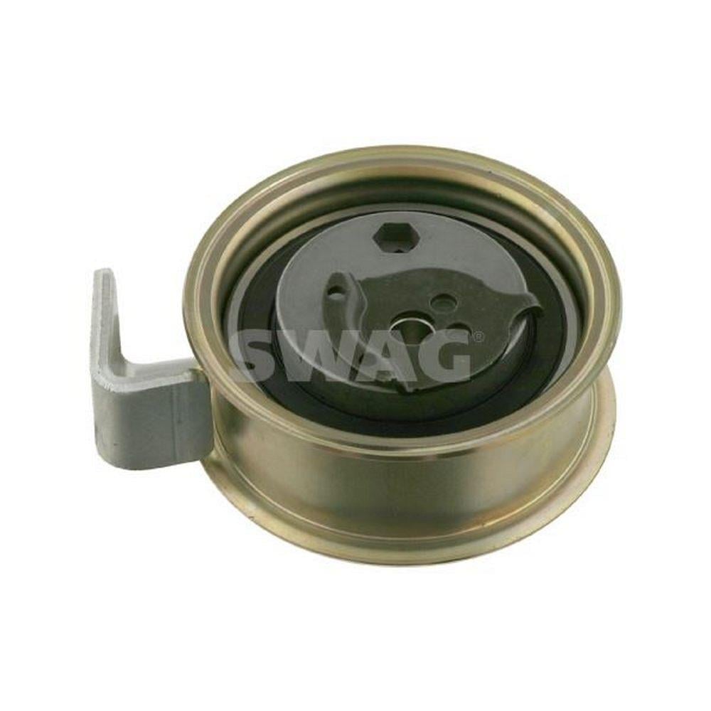 EKSANTRIK RULMANI A4 01>08 A6 98>05 PASSAT 03>05 SUPERB 02>08 BFB ALT