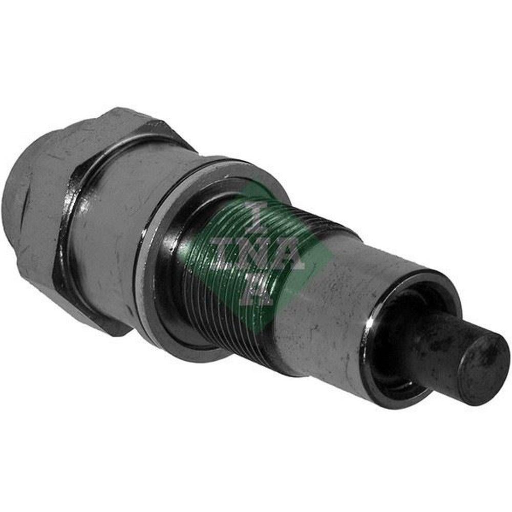 EKSANTRIK ZINCIR GERGISI (OM604,OM605,OM606) W202 93>00 W210 96>02 W140 96>98