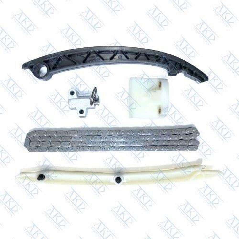 EKSANTRIK ZINCIR KITI ASTRA G ASTRA H COMBO C CORSA C AGILA MERIVA A TIGRA X10XE X12