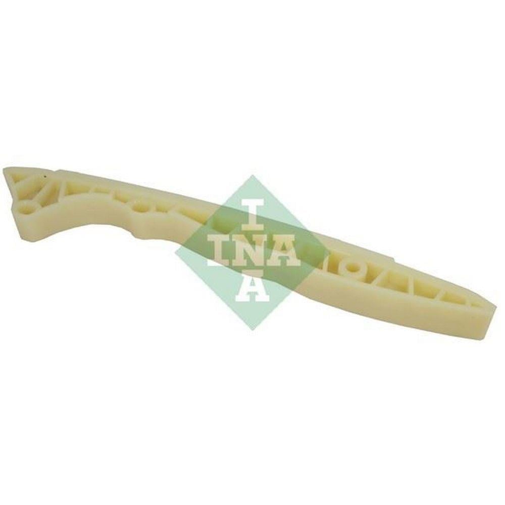 EKSANTRIK ZINCIR KIZAGI ALT SOL (M272,M273) W204 07>14 W211 05>08 W164 05>11 W221 05>13