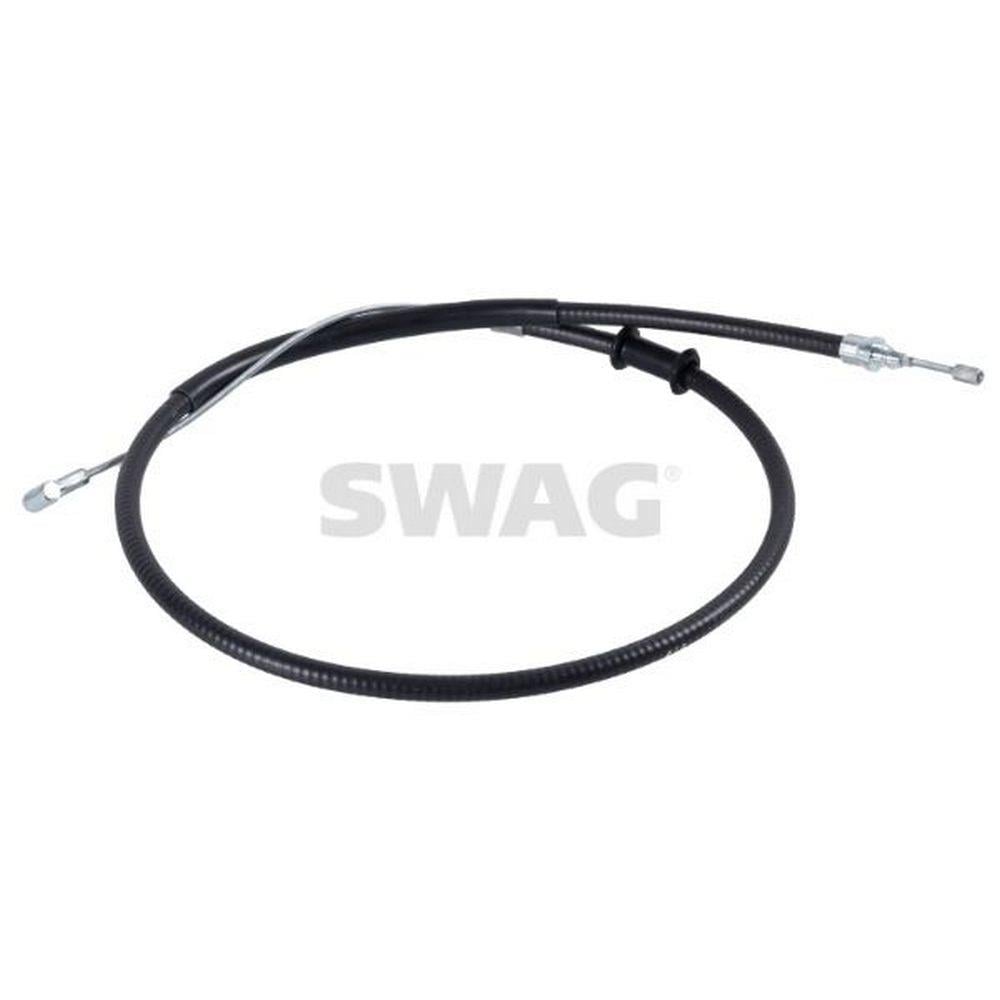 EL FREN TELI ARKA SAG / SOL BOXER III JUMPER III DUCATO III BOY:1390 / 1075MM 06> 3,3 3,5 TON