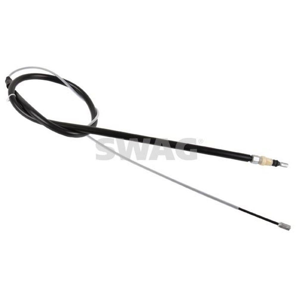 EL FREN TELI ARKA SAG / SOL P207 BOY:1905 / 1113MM KAMPANA FREN 06>