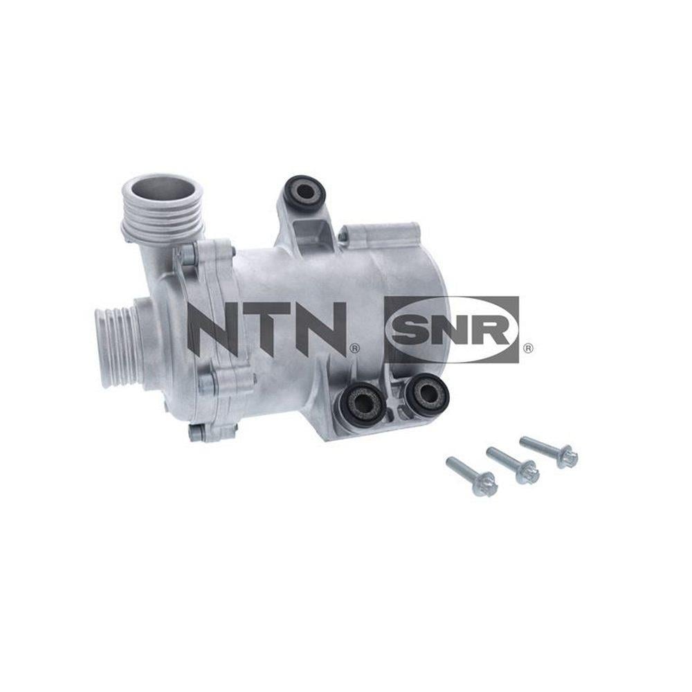 ELEKTRIKLI DEVIRDAIM (OVAL SOKET) BMW N20 F10 F20 F22 F30 F36 E84 F25 F26 Z4 E8