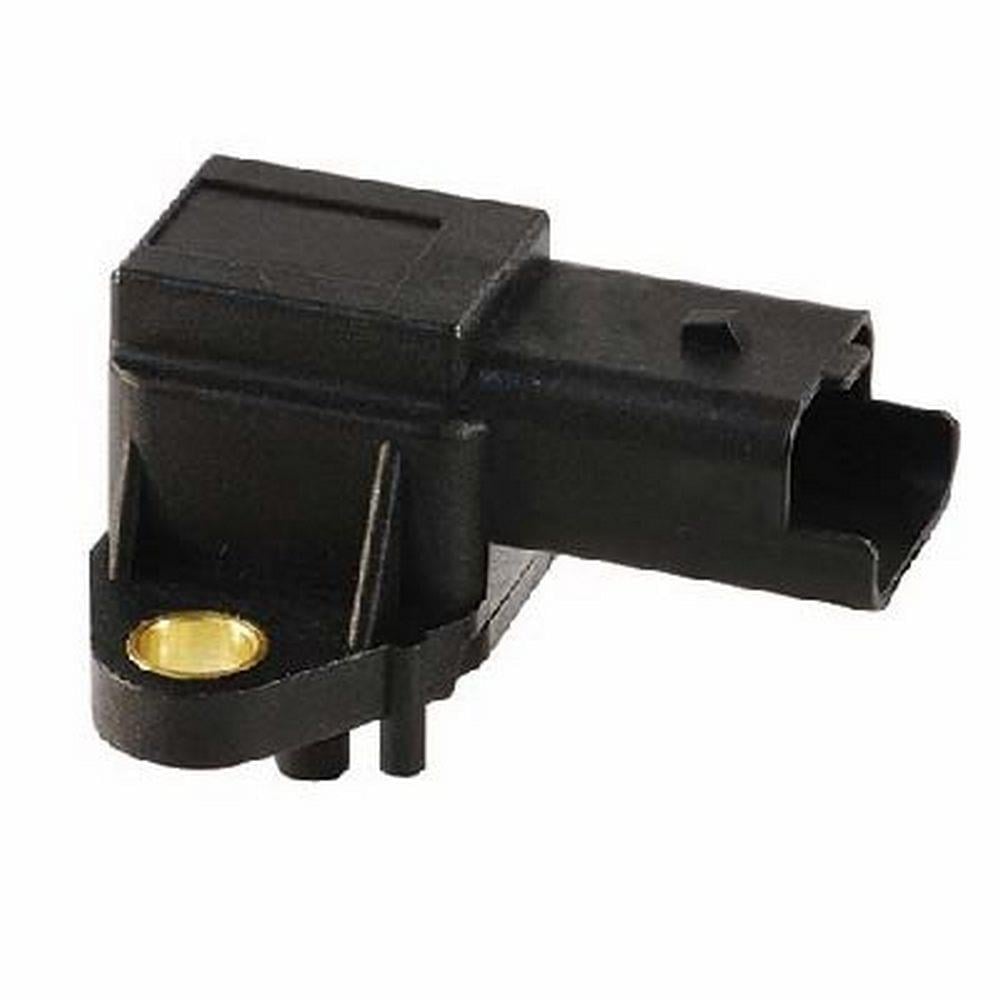EMME MANIFOLD BASINC SENSORU C1 C2 C3 C3 II C3 PLURIEL NEMO BIPPER P107 P206 P207 P206+ (T3E) PLUS D