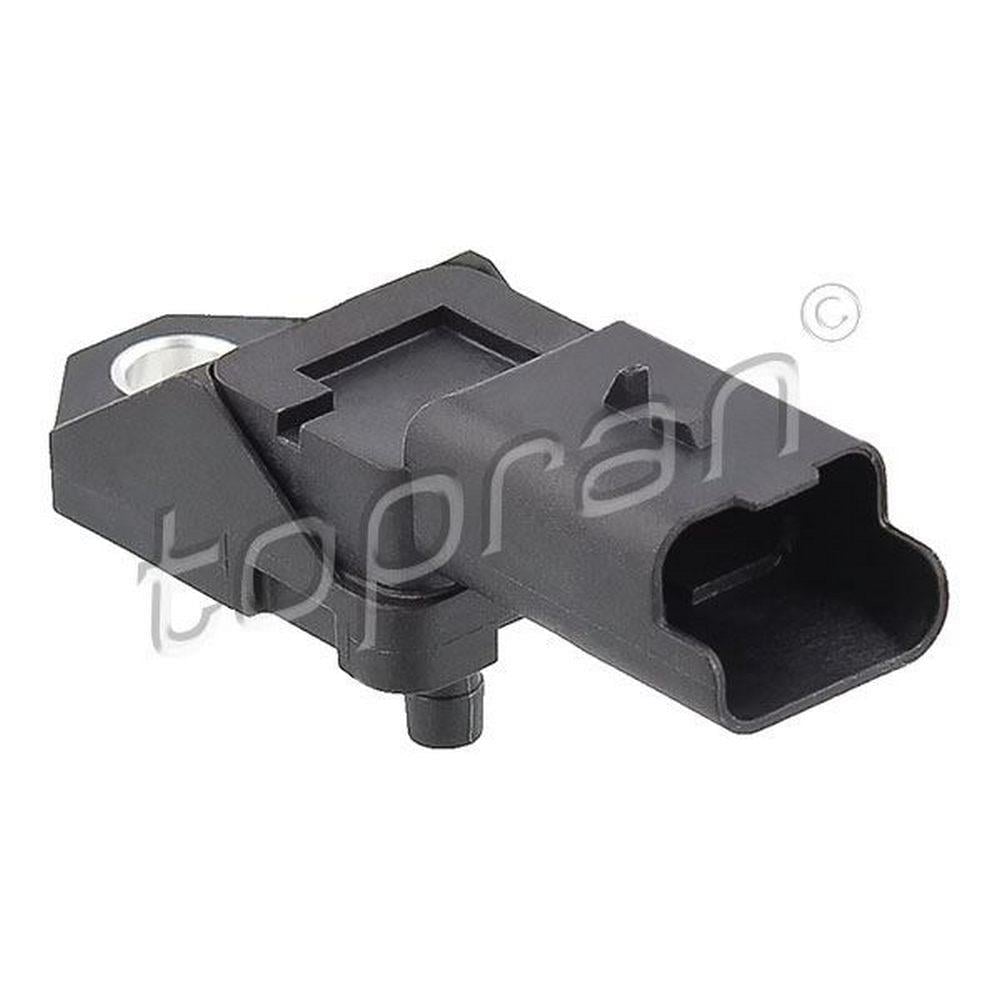 EMME MANIFOLD BASINC SENSORU C1 C2 C3 C3 II C3 PLURIEL NEMO BIPPER P107 P206 P207 P206+ (T3E) PLUS D