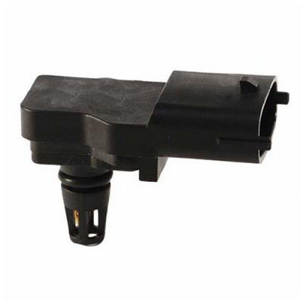 EMME MANIFOLD BASINC SENSORU CORSA D CORSA E ASTRA J MERIVA B ASTRA H VECTRA C Z13DTH Z13DTJ A13DTC