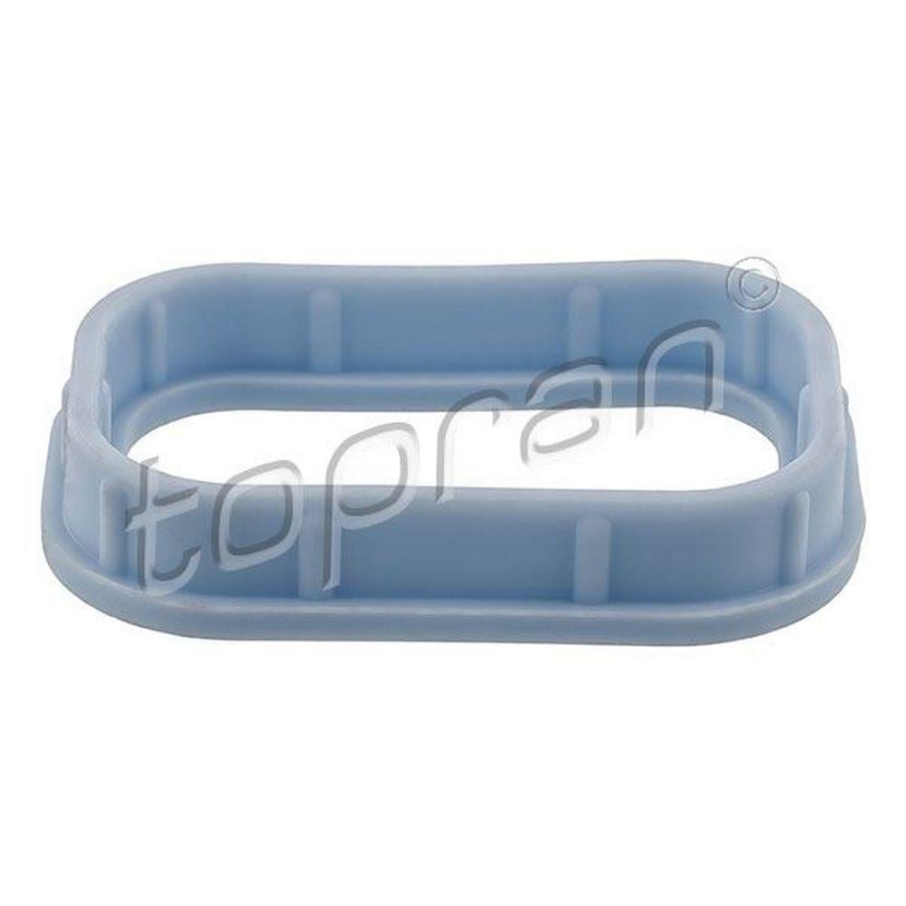 EMME MANIFOLD CONTA TAKIMI BOXER III JUMPER III 06> 22DT PUMA (2,2HDI 16V) DUCATO 2,2JTD 100CV 06> T
