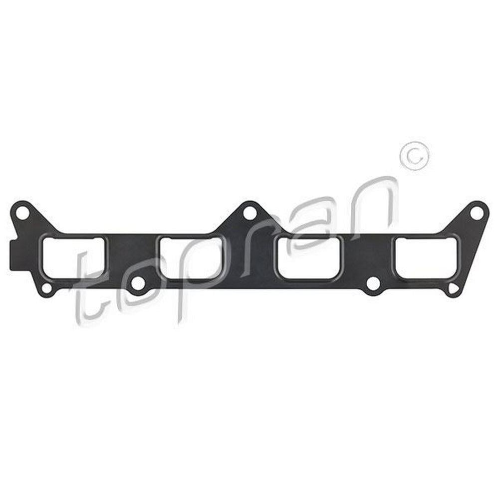 EMME MANIFOLD CONTASI JETTA PASSAT LEON OCTAVIA GOLF V VI 1.4 1,6TSI FSI BAG CAVD CNWA CAXA CTHD