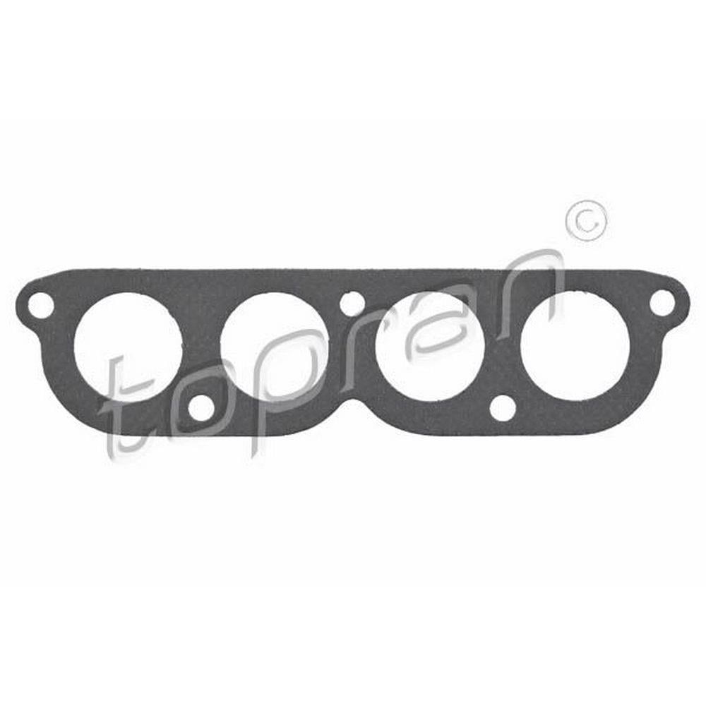 EMME MANIFOLD CONTASI POLO CLASSIC 1,6 97> AFT