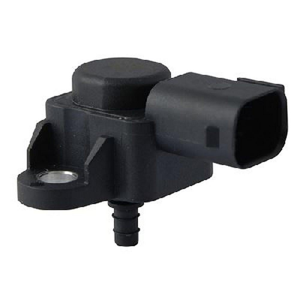 EMME MANIFOLDU BASINC SENSORU W203 03>07 W204 07>14 C209 03>09 W212 11>15 W221 05>13 SPRINTER 96>16