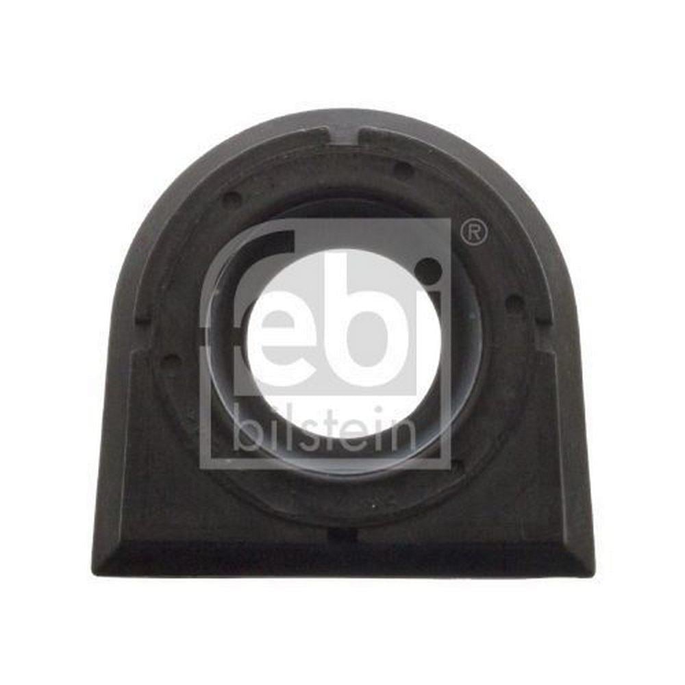 ENJEKTOR KECESI - DAF / CF85-XF95 / XE-XF MOTOR EURO3
