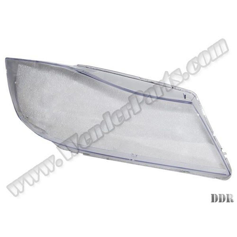 FAR CAMI SAG BMW E90 05>08