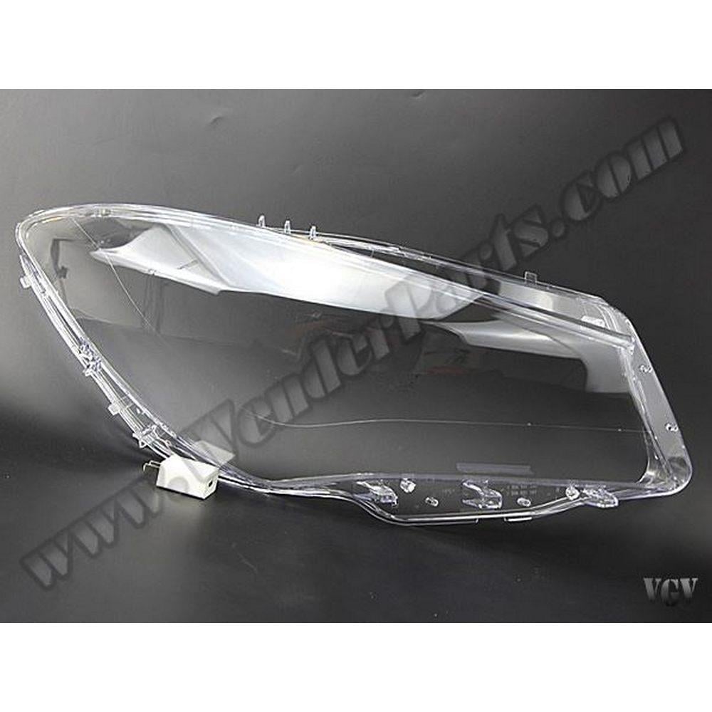 FAR CAMI SAG CLA-CLASS C117 13>15