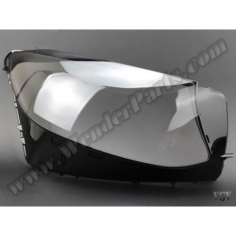 FAR CAMI SAG GLC-CLASS X253 15>