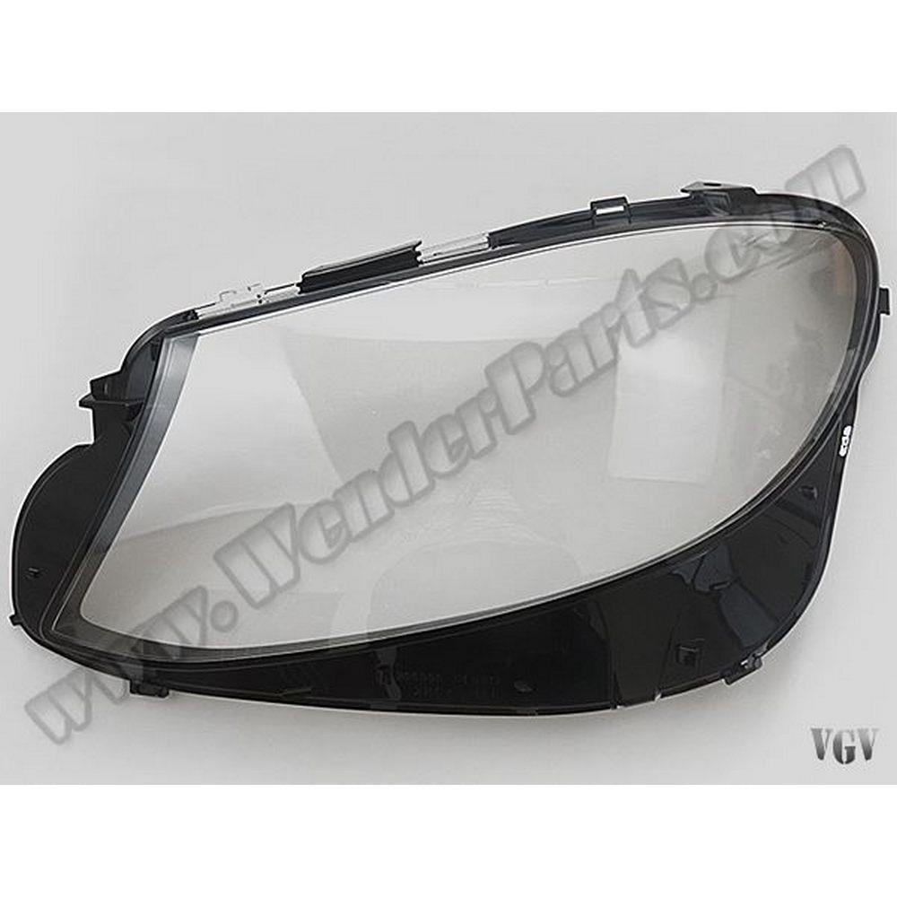 FAR CAMI SOL E-CLASS W213 16> S213 16> A238 17> C238 17>