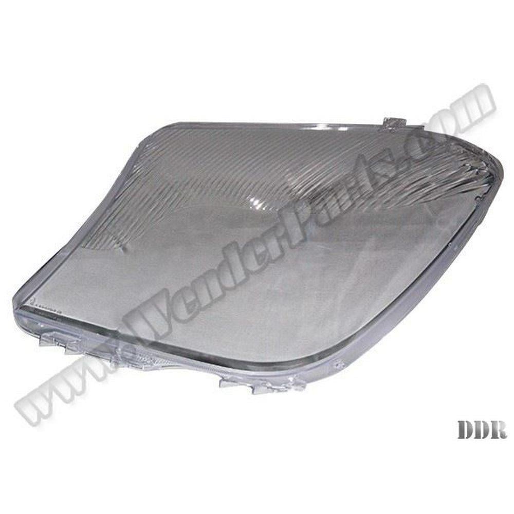 FAR CAMI SOL MERCEDES SPRINTER 906 13>