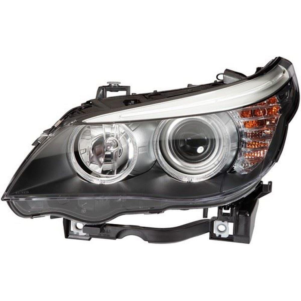 FAR SAG BMW E60 LCI