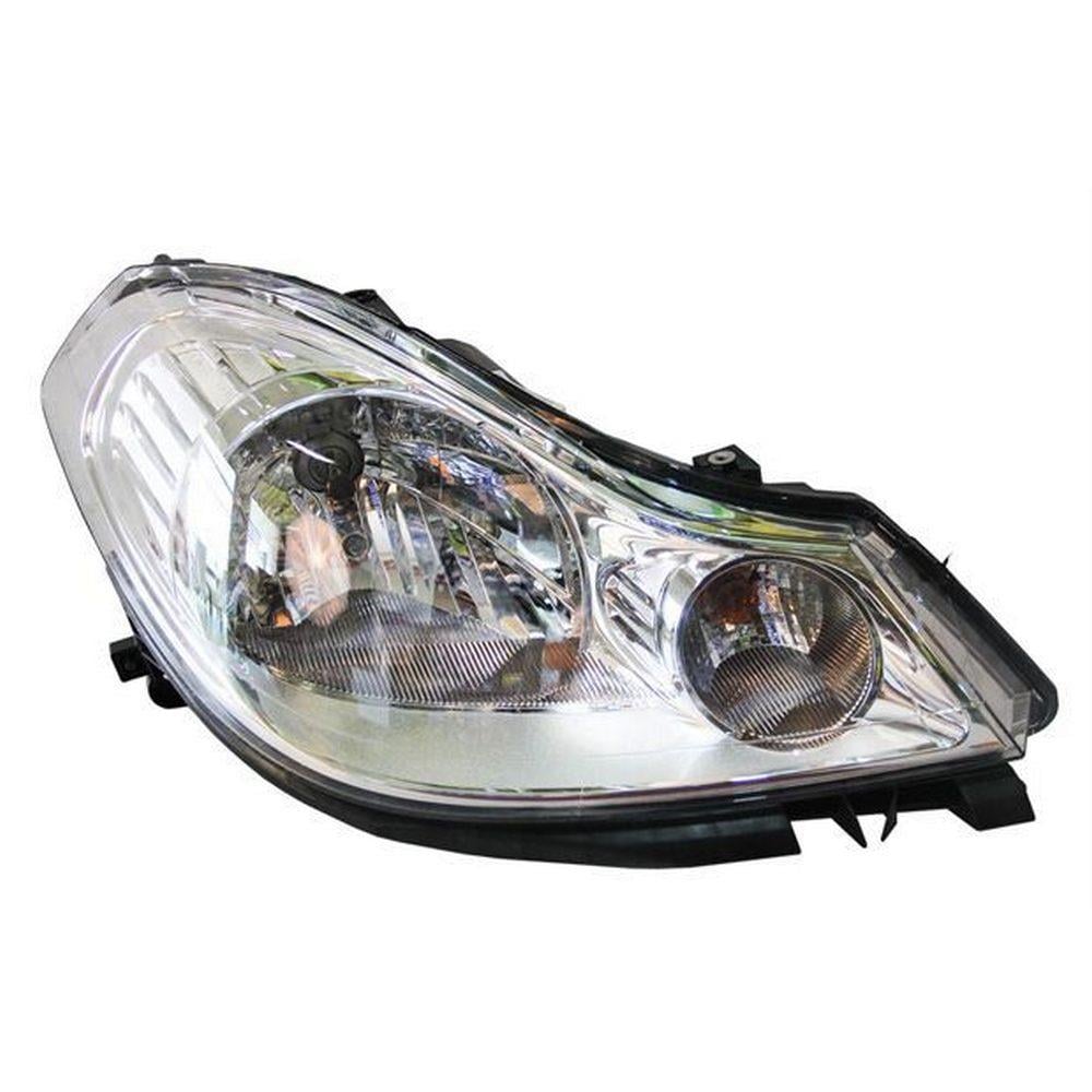 FAR SAG CLIO SYMBOL THALIA 09> (ELEKTRIKLI ) (260105157R)