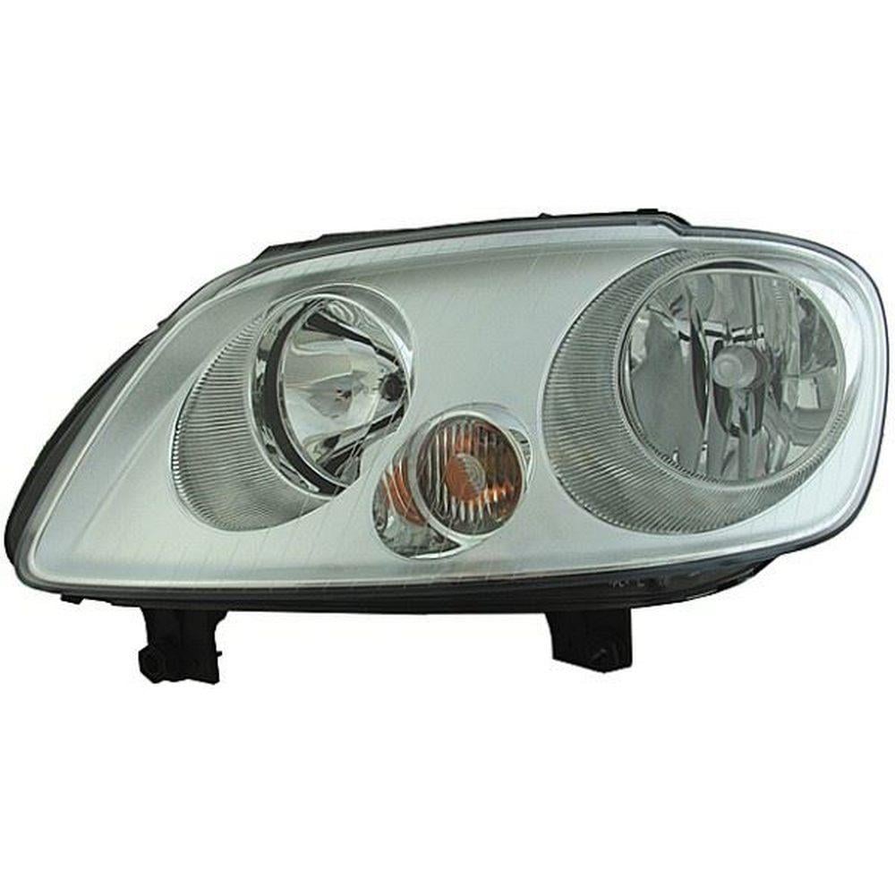 FAR SAG ELEKTRIKLI TOURAN CADDY 03>10