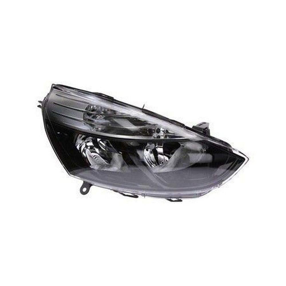 FAR SAG (H7 / H1) CLIO IV