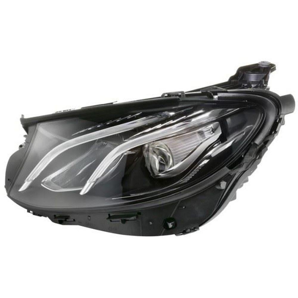 FAR SAG (LED) E-CLASS W213 16> S213 16> A238 17> C238 17>