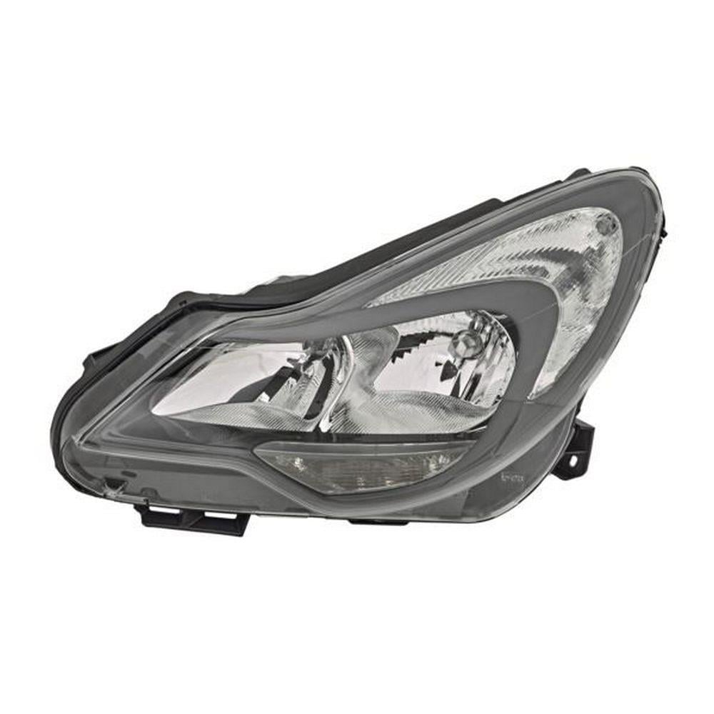 FAR SOL CORSA D 11>