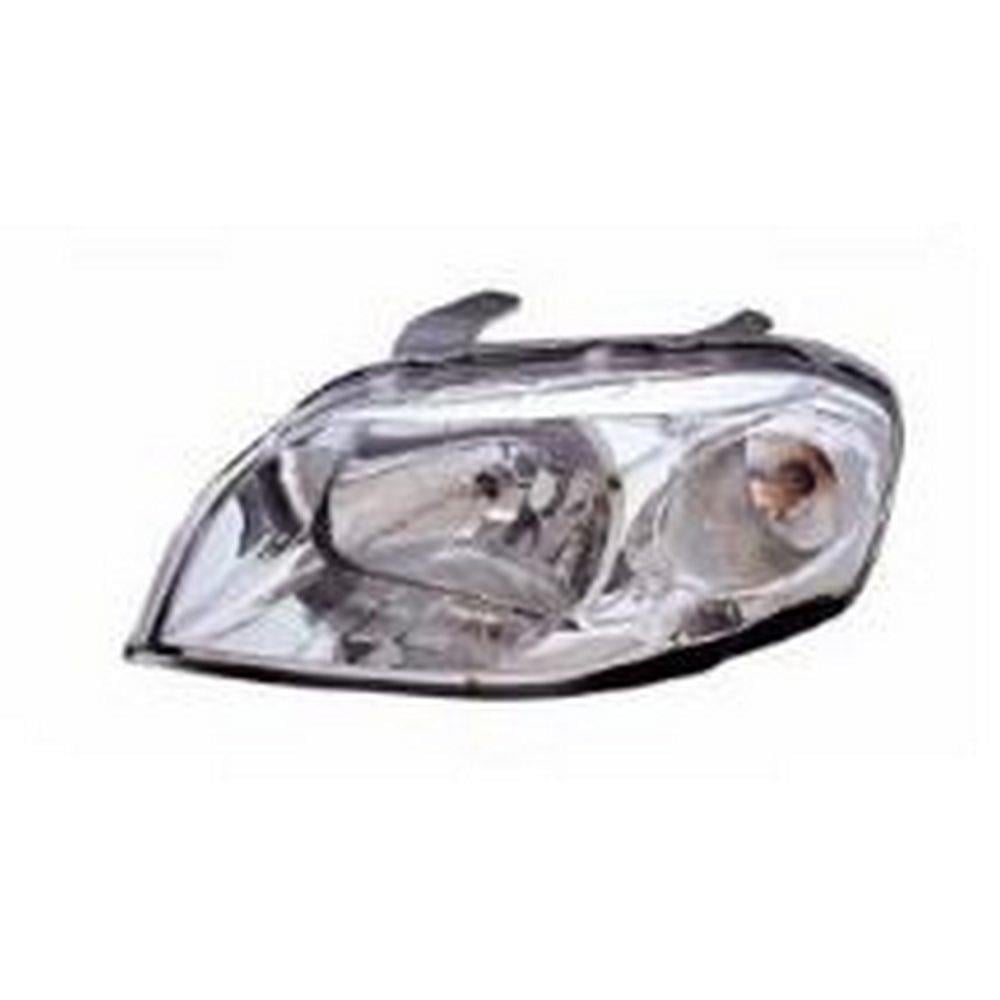 FAR SOL ELEKTRIKLI AVEO NB 06> 4 KAPI