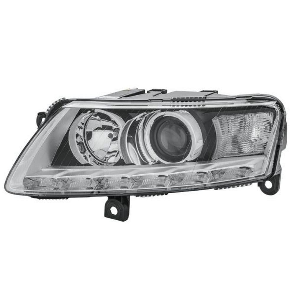 FAR SOL KOMPLE AUDI A6 07>11