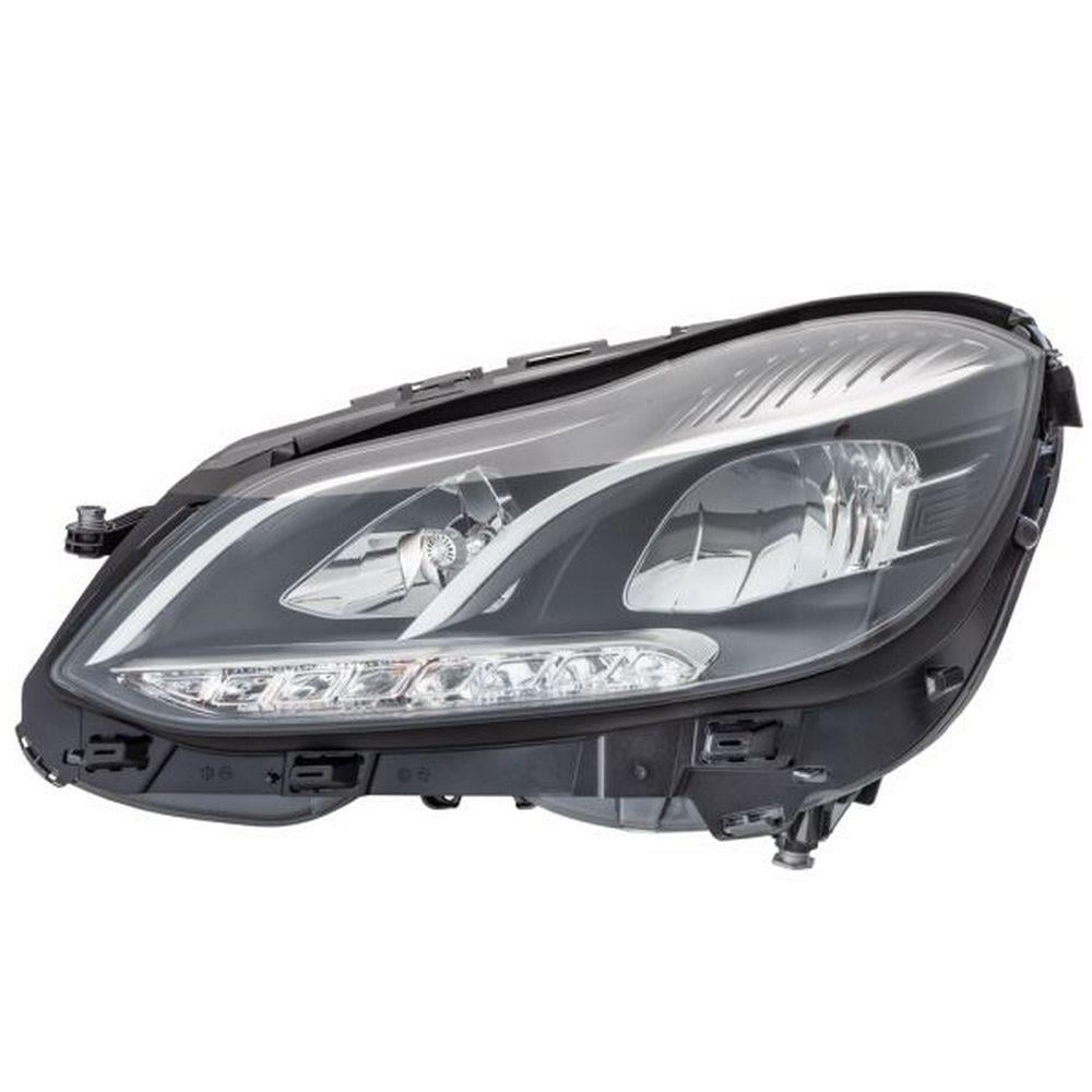 FAR SOL (LED) E-CLASS W212 13>16 S212 13>16