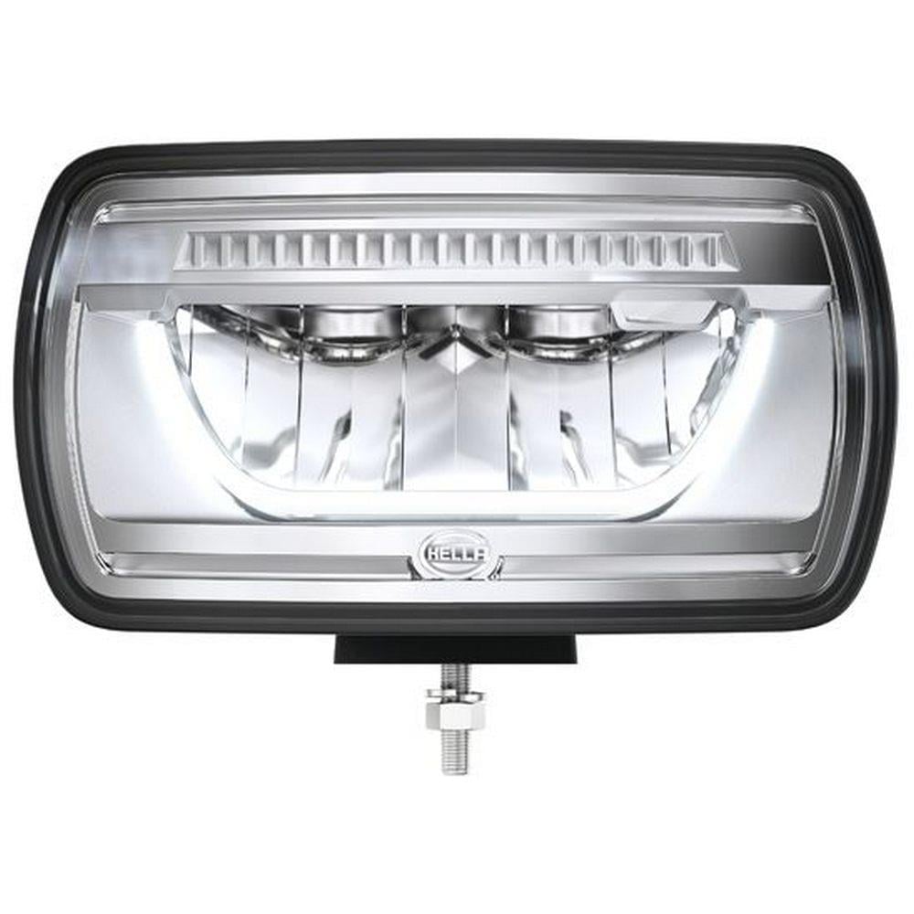 FAR UZUN HÜZME ÜNIVERSAL  LED 12V-24V  LED DAF SCANIA