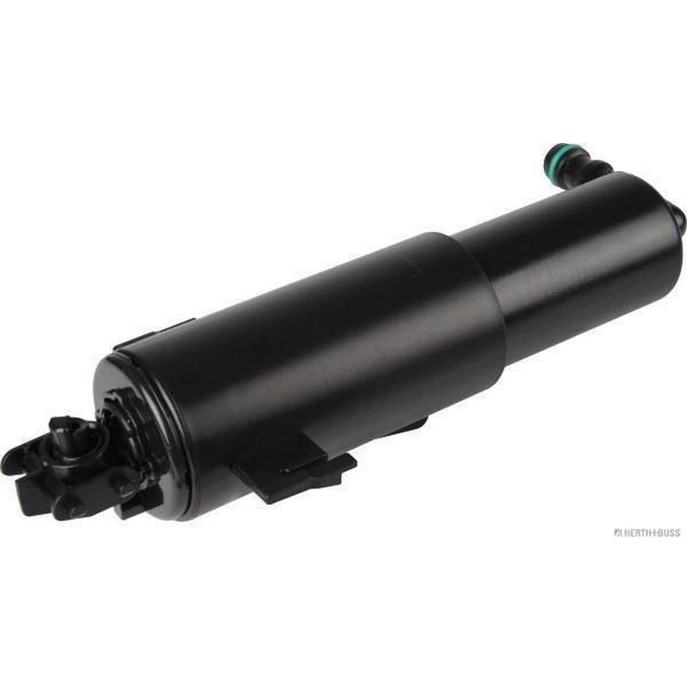 FAR YIKAMA ROBOTU SOL SAG BMW E90 05>