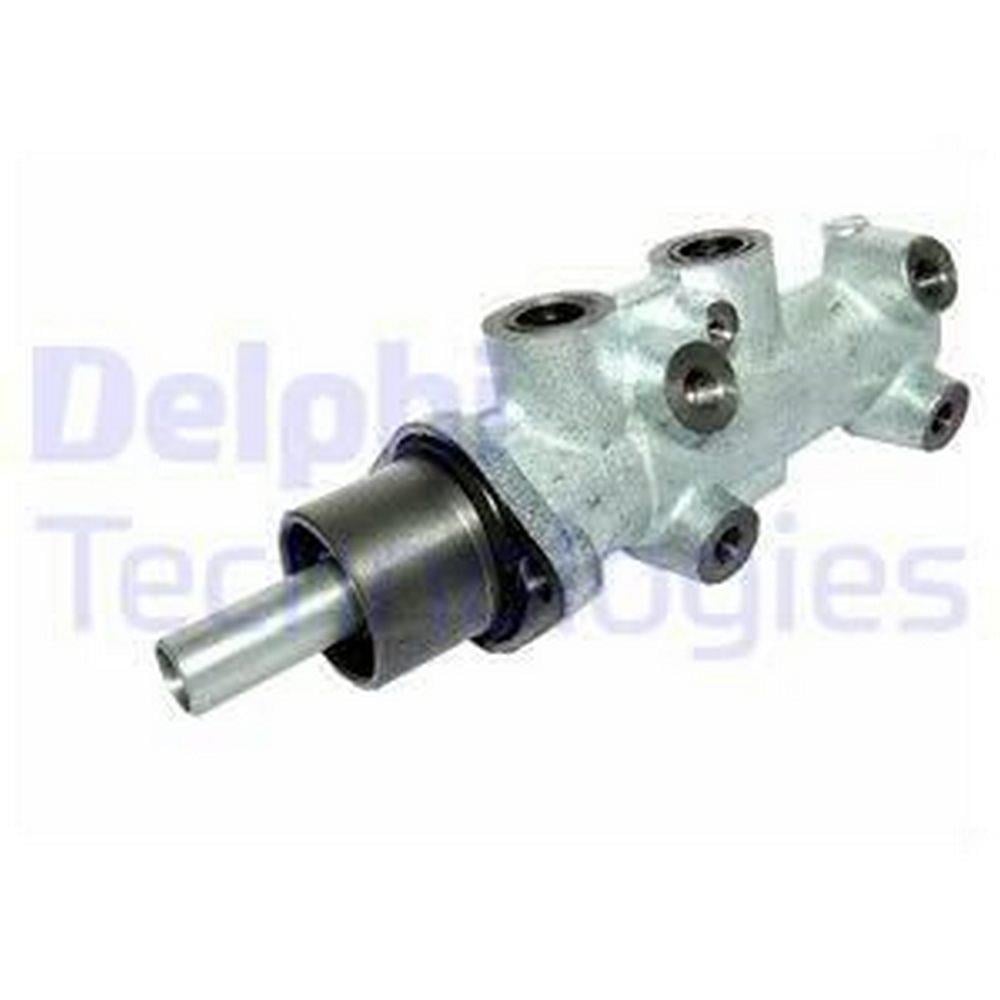 FREN ANA MERKEZ BOXER II-JUMPER II-DUCATO II 2,0HDI-2,2HDI-2,8HDI-2,8HDI (02>08) ABSSIZ 25,40MM