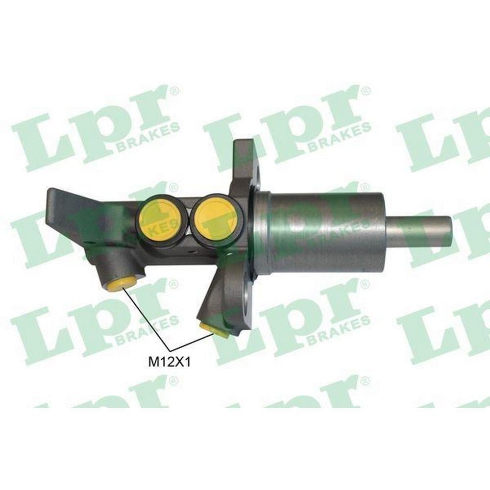 FREN ANA MERKEZI A4 07>15 A5 07>17 A8 11>18 Q5 08>17