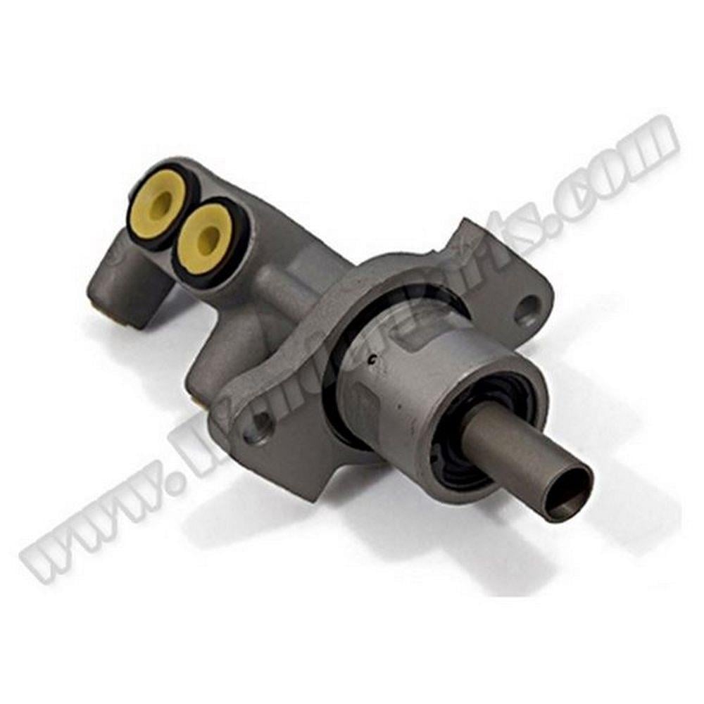 FREN ANA MERKEZI BMW E36 23.81MM 316>320I 91>94