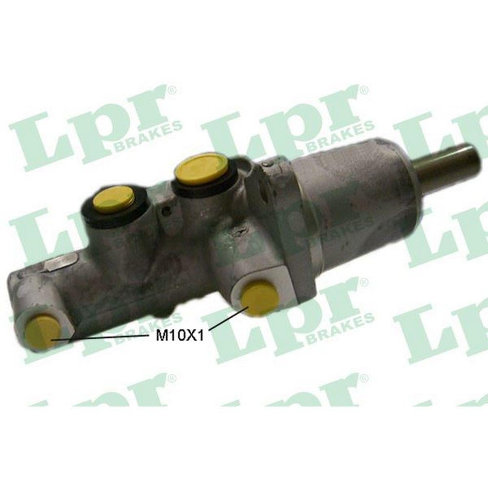 FREN ANA MERKEZI LT28 35 96>06 LT28 46 96>06 ABSLI 23.8mm