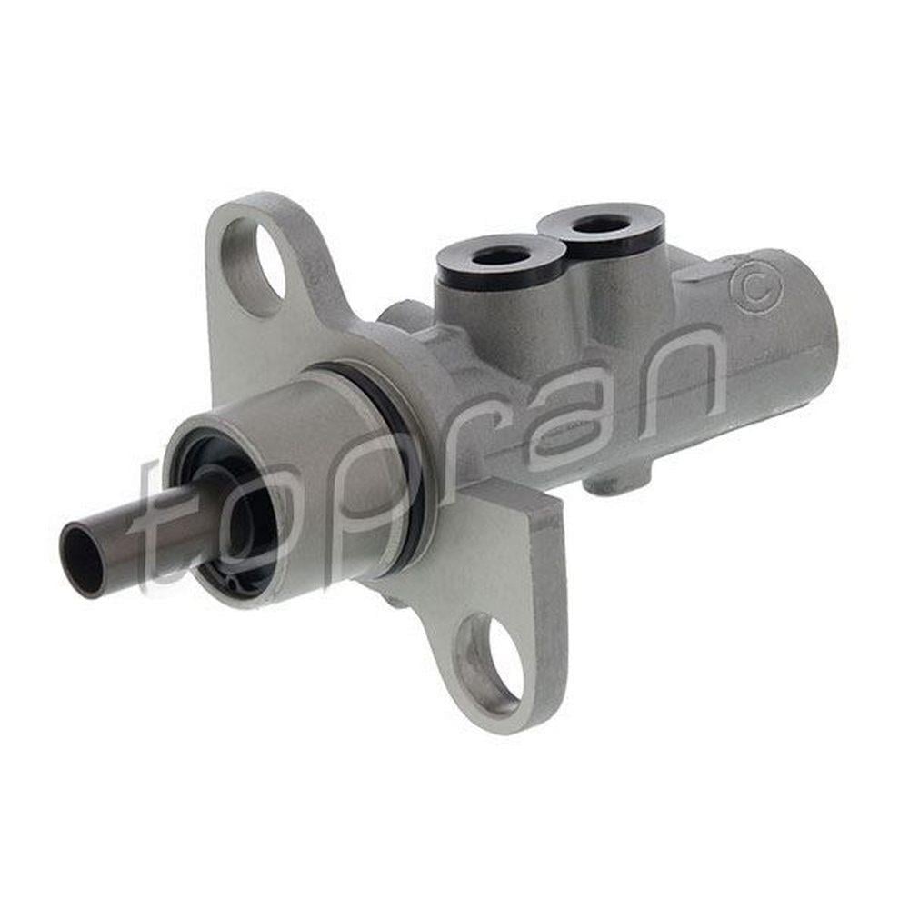 FREN ANA MERKEZI PASSAT B5 96> / A4 97> A6 97> 911 996 97> 05 BOXSTER 96> 23.81mm