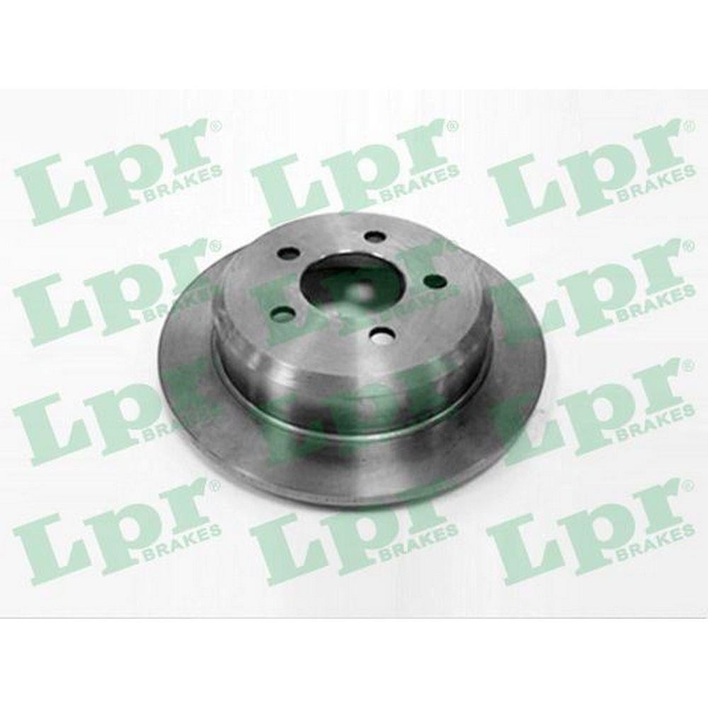 FREN AYNASI ARKA GRAND CHEROKEE I 2,5TD / 4,0I / 5,2 / 5,2I / 5,9I 91 99