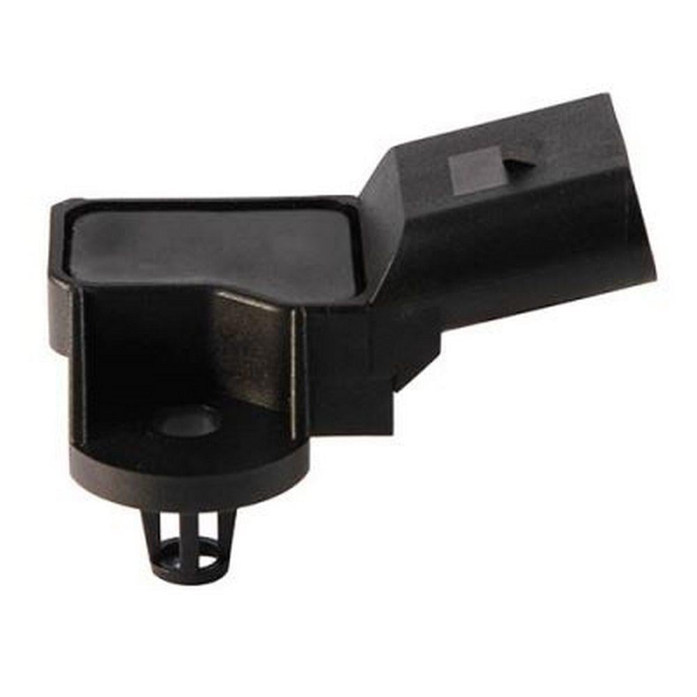 FREN BASINC SENSORU GOLF 1.2 1.4 1.6 1.8 2.0 08> JETTA 1.2 1.4 2.0 05>PASSAT 2.0 05>POLO 1.6 TDI 09>