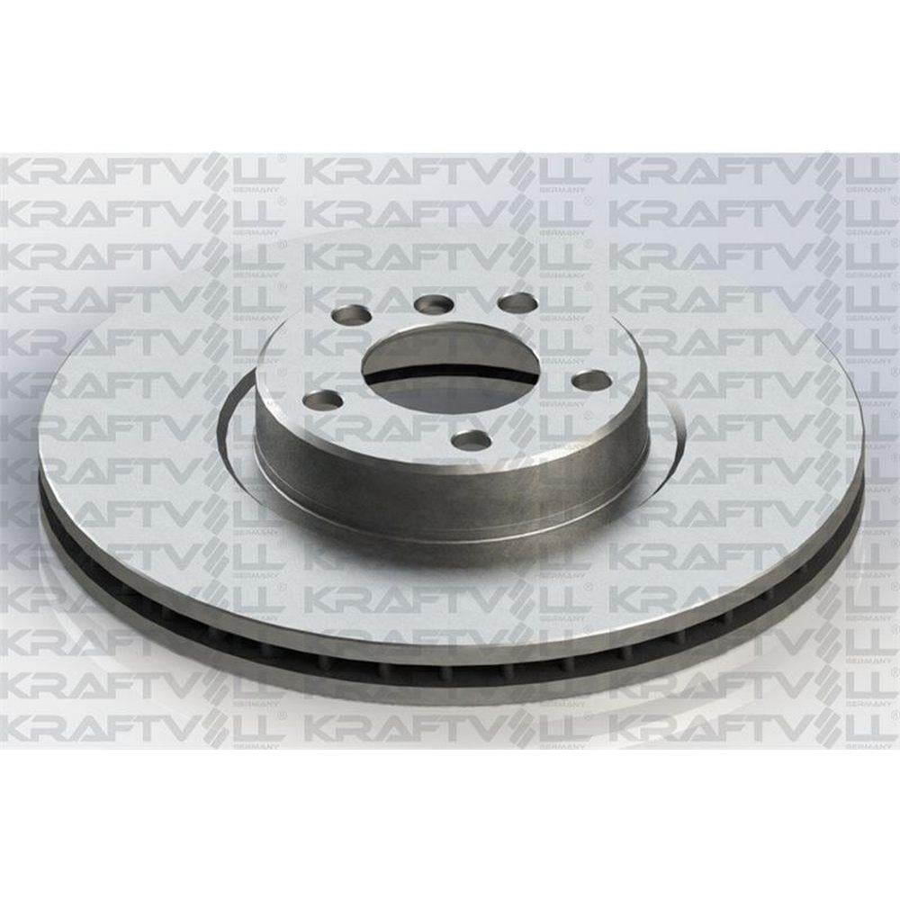 FREN DISKI ON (348mm) BMW  X5 E70  X6 E71