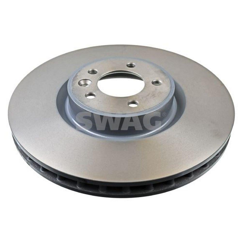 FREN DISKI ON RANGE ROVER SPORT 10-13 5.0 RANGE ROVER SPORT 14> 4.4-3.0 RANGE ROVER 13> 3.0-4.4-5.0