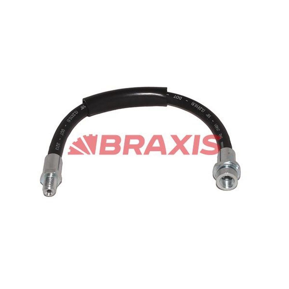 FREN HORTUMU ARKA (300mm) BMW E60 E61 E64 E65 E66 E67 03>09 E30 82>91