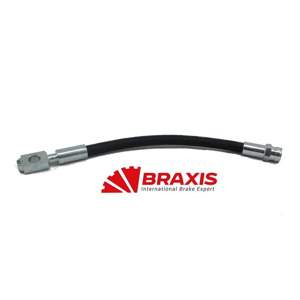 FREN HORTUMU ARKA CC 11 > 16 PASSAT 08 > 14 SHARAN 10 > TIGUAN 10 > 18 Q3 11 > 18 ALHAMBRA 10 >